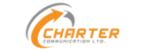 Charter Communication-logo
