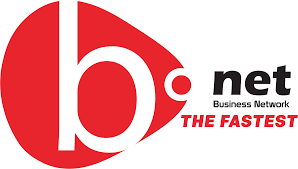 b.Net-logo